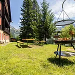 Pradella By