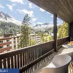 Pradella By