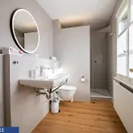 Pradella By Chalet