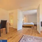 Pradella By Chalet Arosa