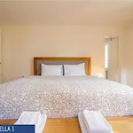 Pradella By Chalet
