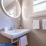 Chalet Pradella By Arosa