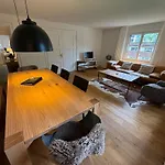 Pradella By Chalet