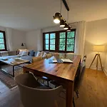 Pradella By Chalet Arosa