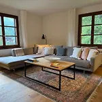 Chalet Pradella By Arosa