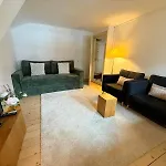 Pradella By Chalet
