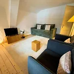 Pradella By Chalet