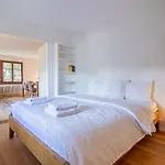 Pradella By Chalet