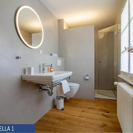 Pradella By アローザ