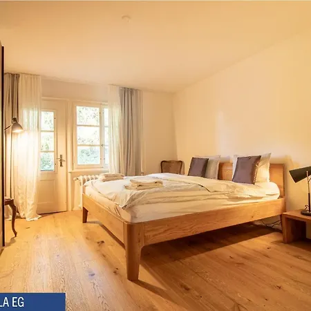 Chalet Pradella By