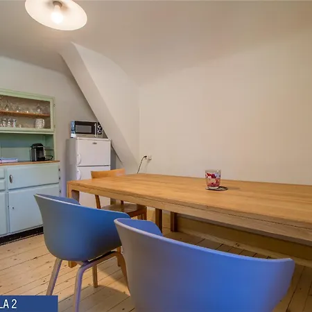Pradella By Chalet Arosa