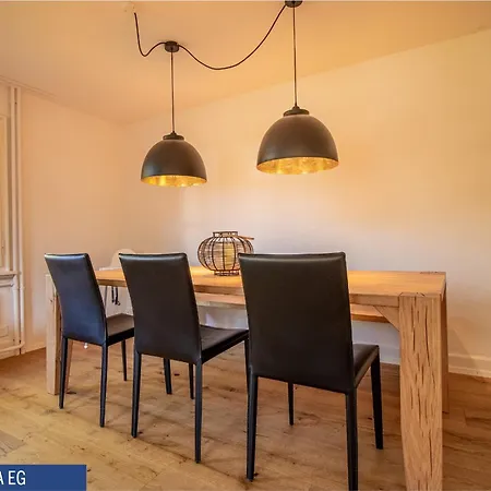 Pradella By Chalet