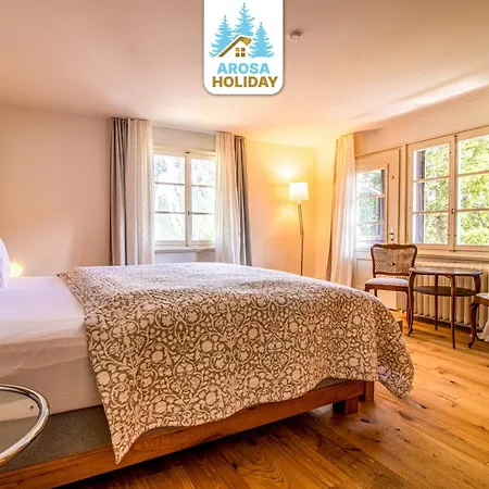 Pradella By アローザ