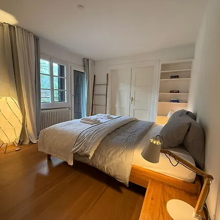 Pradella By أروسا