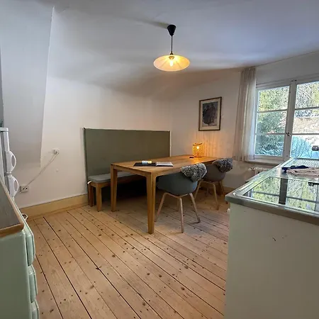 Alpesi faház Pradella By