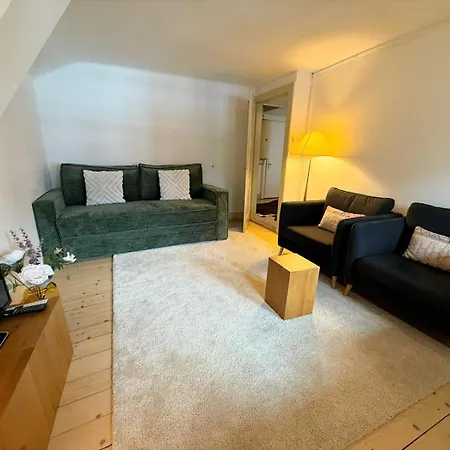 Pradella By شاليه