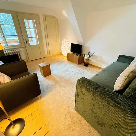 Pradella By شاليه