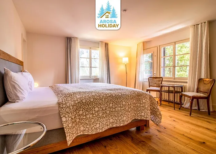 Pradella By 阿罗萨