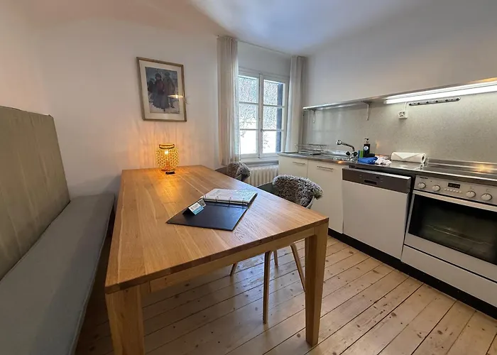 Pradella By شاليه أروسا