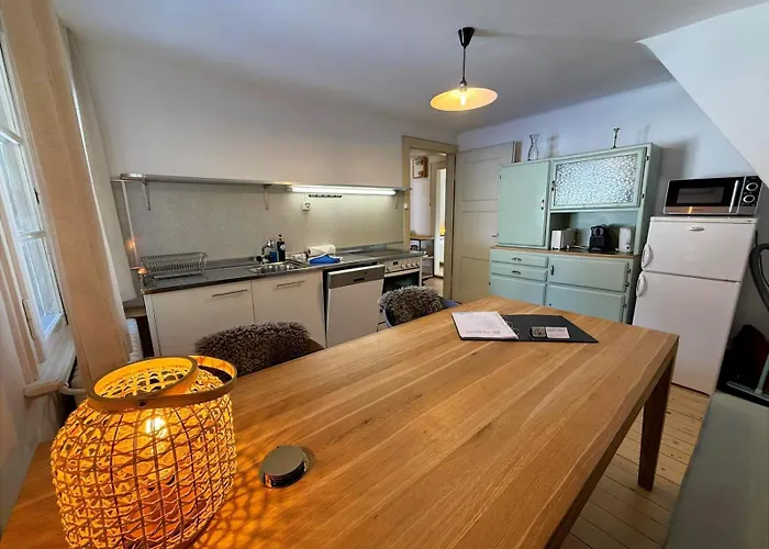 木屋 Pradella By *