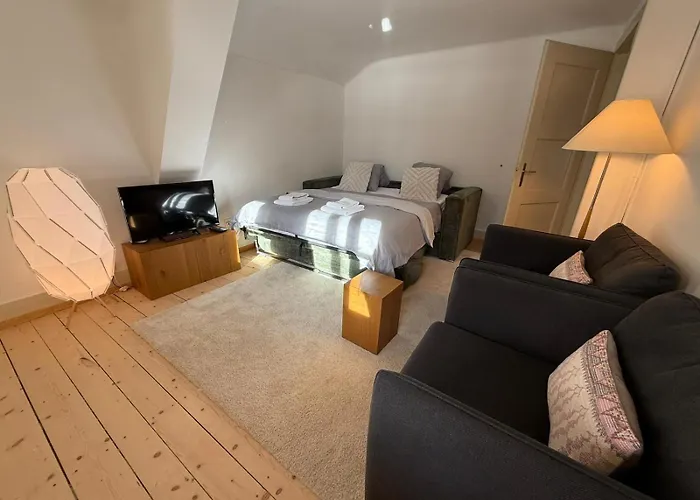 木屋 Pradella By *