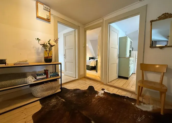 木屋 Pradella By *