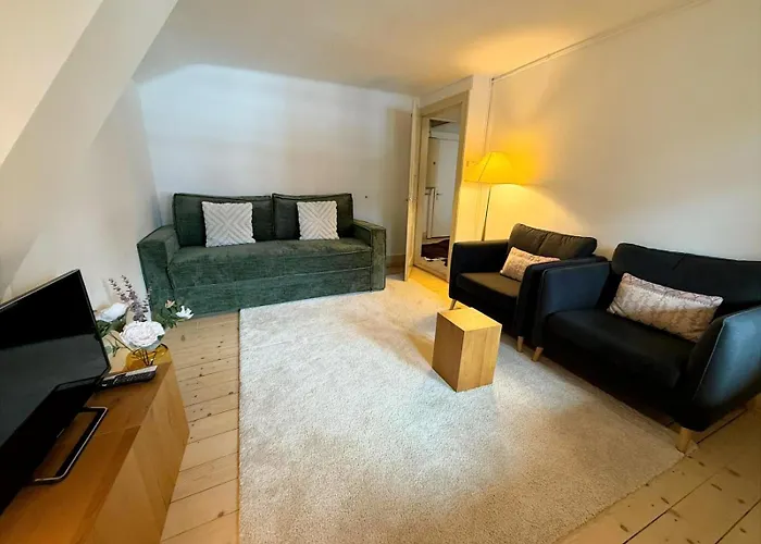 Pradella By شاليه