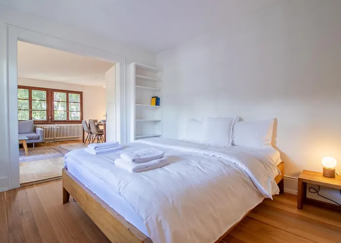 Pradella By شاليه