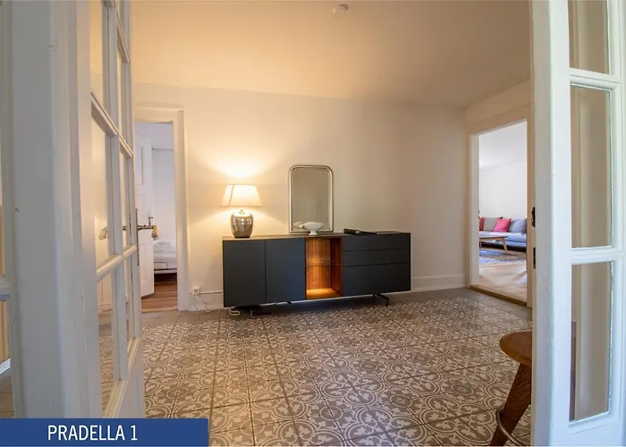 Pradella By * Ароза