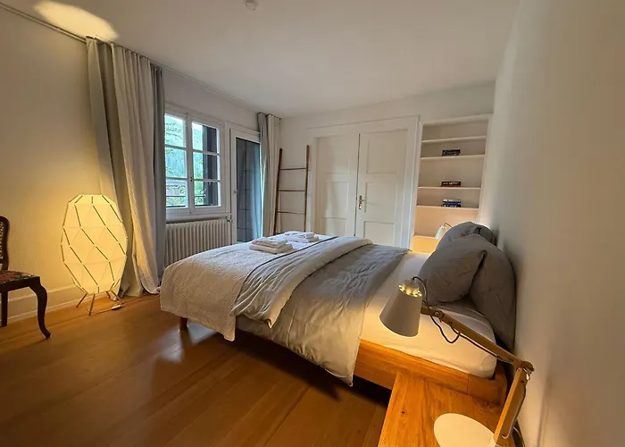 Pradella By Ароза