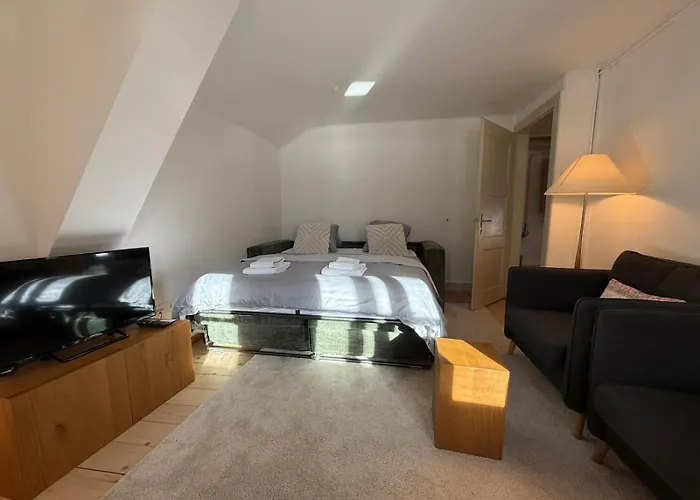 Pradella By Шале *